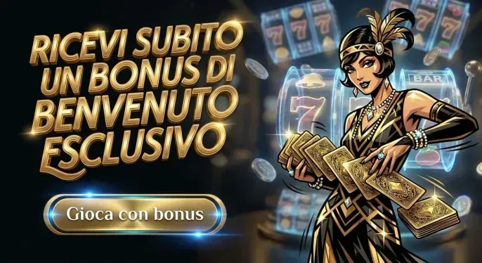 Kingdom Casino
